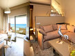 Astir Maisonette