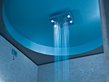 Astir Presidental Suite