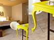 Astir Presidental Suite