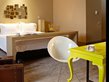 Astir Presidental Suite