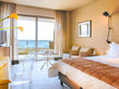 Astir Executive Sea View