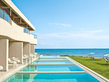 Astir Executive Pool