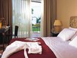 Egnatia Deluxe Sea View