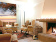 Egnatia Executive Suite