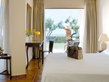 Egnatia Junior Suite