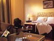 Egnatia Junior Suite