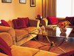 Egnatia Presidental Suite