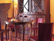 Egnatia Presidental Suite