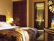 Egnatia Presidental Suite