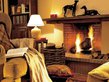 Egnatia Executive Suite