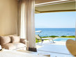 Astir Executive Suite Pool