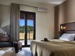 Double room with pool view Double room with pool view