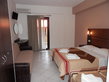 Economy double room Economy double room
