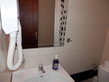 Economy double room Economy double room