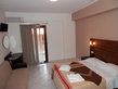Economy double room Economy double room