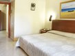Economy double room Economy double room