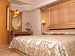 Double/twin room luxury Double/twin room luxury
