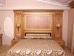 Double/twin room luxury Double/twin room luxury