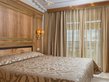 Junior Suite Premium Class Junior Suite Premium Class