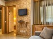 Junior Suite Premium Class Junior Suite Premium Class