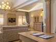 Grand Presidential Suite Grand Presidential Suite
