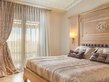 Presidential suite Presidential suite