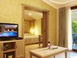 Suite Premium Class Suite Premium Class