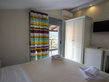 Double/twin room