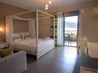 Double/twin room luxury
