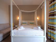 Double/twin room luxury