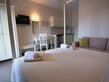 Double/twin room luxury