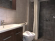 Double/twin room luxury