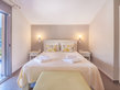Double/twin room luxury