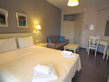Double/twin room luxury