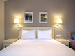 Double/twin room luxury