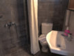Double/twin room luxury