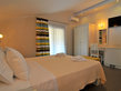Double/twin room
