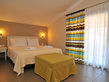 Double/twin room luxury