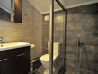 Double/twin room luxury