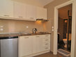 Double/twin room luxury