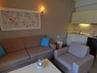 Executive Apartment-1 bedroom 