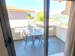 Executive Apartment-1 bedroom 
