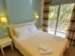 Executive Apartment-1 bedroom 