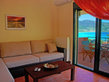 2-bedroom apartment