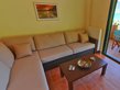 2-bedroom apartment