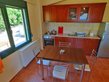 2-bedroom apartment