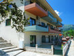 2-bedroom apartment