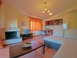 2-bedroom apartment