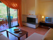 2-bedroom apartment