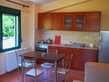 2-bedroom apartment